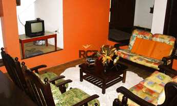 Imagem 4: 03 DORMITÓRIOS COM SUÍTE EM AVENIDA CENTRAL!