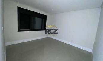 Imagem 3: RESIDÊNCIA DE ALTO PADRÃO EM CONDOMÍNIO FECHADO