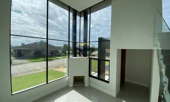 Imagem 4: RESIDÊNCIA DE ALTO PADRÃO EM CONDOMÍNIO FECHADO