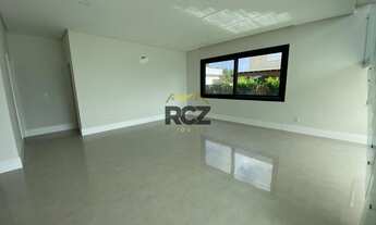 Imagem 7: RESIDÊNCIA DE ALTO PADRÃO EM CONDOMÍNIO FECHADO