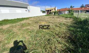 Imagem: EXCELENTE TERRENO NO CENTRO DE IMBÉ!