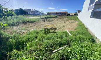 Imagem 2: EXCELENTE TERRENO NO CENTRO DE IMBÉ!