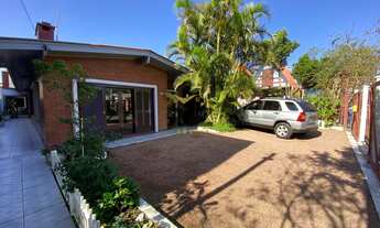 Imagem: POUSADA, 2 dormitórios, 1 suítes, 2 banheiro