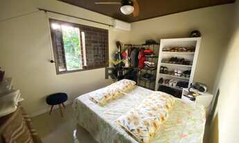 Imagem: EXCELENTE CASA DE 3 DORMITÓRIOS EM PRESIDENTE