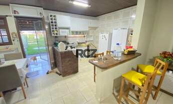 Imagem 4: EXCELENTE CASA DE 3 DORMITÓRIOS EM PRESIDENTE