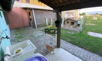 Imagem 5: EXCELENTE CASA DE 3 DORMITÓRIOS EM PRESIDENTE