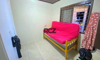 Imagem 6: EXCELENTE CASA DE 3 DORMITÓRIOS EM PRESIDENTE