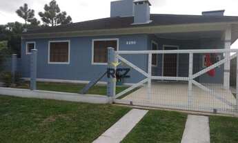 Imagem: GEMINADO DE ESQUINA COM 02 DORMITÓRIOS