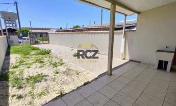 Imagem 3: GEMINADO DE 02 DORMITÓRIOS