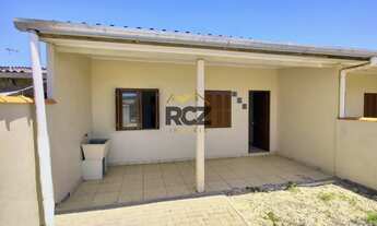 Imagem: GEMINADO DE 02 DORMITÓRIOS