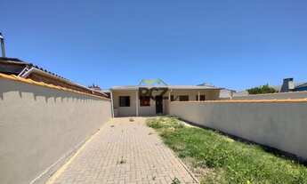 Imagem 2: GEMINADO DE 02 DORMITÓRIOS