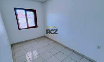 Imagem 4: GEMINADO DE 02 DORMITÓRIOS