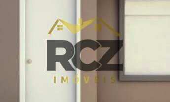 Imagem 3: GEMINADO COM 02 DORMITÓRIOS