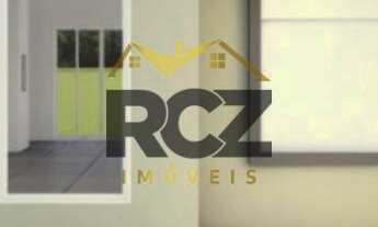 Imagem: GEMINADO COM 02 DORMITÓRIOS