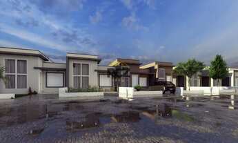 Imagem 5: GEMINADO COM 02 DORMITÓRIOS