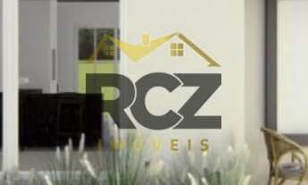 Imagem 2: GEMINADO COM 02 DORMITÓRIOS