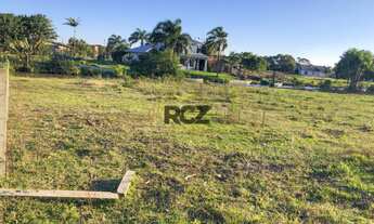 Imagem: TERRENO EM BARRANCA DE RIO