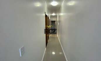 Imagem 5: EXCELENTE GEMINADO COM PISCINA NO CENTRO