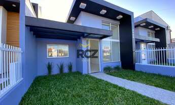 Imagem: EXCELENTE GEMINADO COM PISCINA NO CENTRO