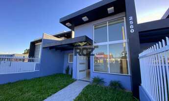 Imagem 2: EXCELENTE GEMINADO COM PISCINA NO CENTRO