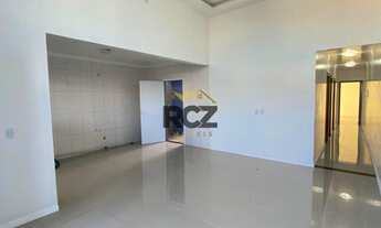 Imagem 3: EXCELENTE GEMINADO COM PISCINA NO CENTRO