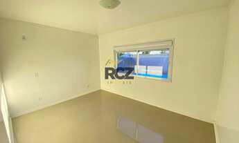 Imagem 6: EXCELENTE GEMINADO COM PISCINA NO CENTRO