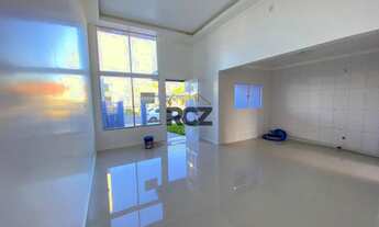 Imagem 4: EXCELENTE GEMINADO COM PISCINA NO CENTRO