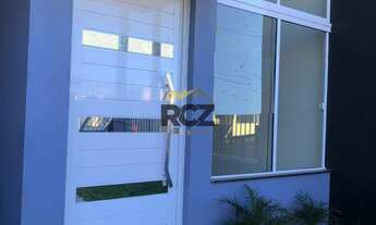 Imagem 2: GEMINADO DE 03 DORMITÓRIOS COM PISCINA