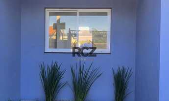 Imagem 4: GEMINADO DE 03 DORMITÓRIOS COM PISCINA