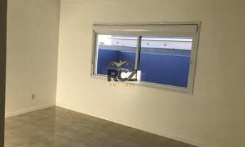 Imagem 6: GEMINADO DE 03 DORMITÓRIOS COM PISCINA