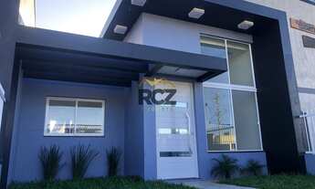 Imagem: GEMINADO DE 03 DORMITÓRIOS COM PISCINA