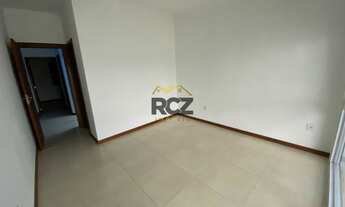 Imagem 6: GEMINADO COM 02 DORMITÓRIOS