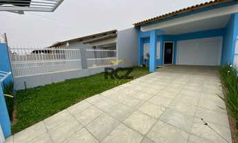 Imagem 2: GEMINADO COM 02 DORMITÓRIOS