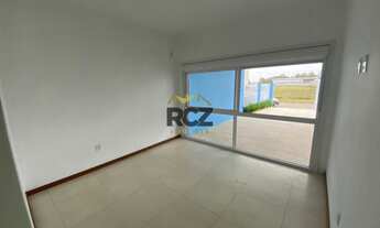 Imagem 7: GEMINADO COM 02 DORMITÓRIOS