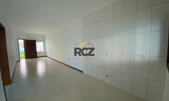 Imagem 5: GEMINADO COM 02 DORMITÓRIOS