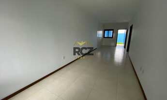 Imagem 4: GEMINADO COM 02 DORMITÓRIOS