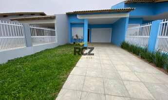 Imagem: GEMINADO COM 02 DORMITÓRIOS