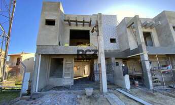 Imagem 4: SOBRADO DE ALTO PADRÃO NO CENTRO