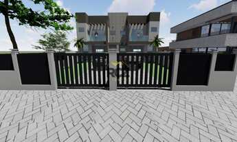 Imagem 2: SOBRADO DE ALTO PADRÃO NO CENTRO