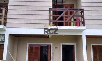 Imagem: SOBRADO GEMINADO EM REGIÃO NOBRE