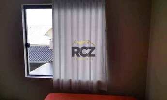 Imagem 5: SOBRADO GEMINADO EM REGIÃO NOBRE