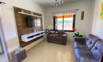 Imagem 5: CASA COM 03 DORMITÓRIOS + ANEXO