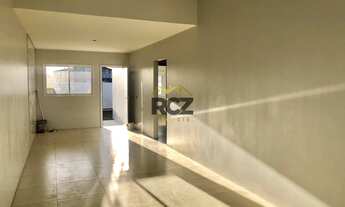 Imagem 2: Ótimo imóvel Novo no Centro