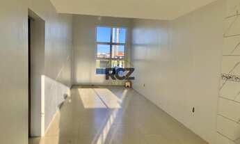 Imagem 4: Ótimo imóvel Novo no Centro