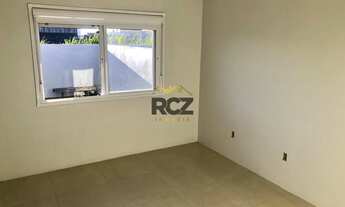 Imagem 3: Ótimo imóvel Novo no Centro