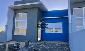 Imagem: Ótimo imóvel Novo no Centro