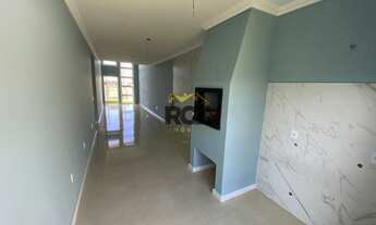 Imagem 5: GEMINADO NO CENTRO DE IMBÉ