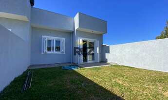 Imagem 6: GEMINADO NO CENTRO DE IMBÉ