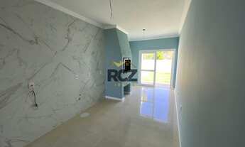 Imagem 4: GEMINADO NO CENTRO DE IMBÉ