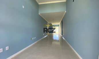 Imagem 3: GEMINADO NO CENTRO DE IMBÉ